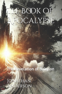 The Book of Apocalypse