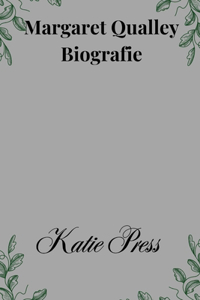 Margaret Qualley Biografie