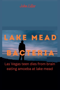 Lake Mead Bacteria