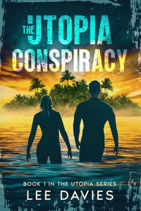 Utopia Conspiracy