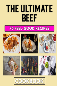 Ultimate Beef