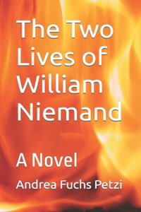 Two Lives of William Niemand