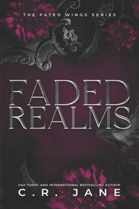 Faded Realms