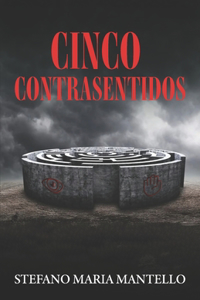 Cinco contrasentidos