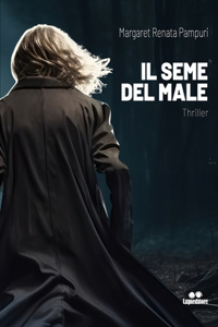Il Seme del Male