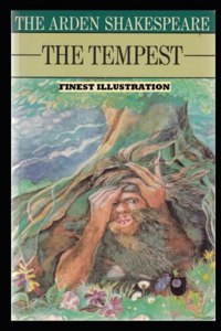 The Tempest
