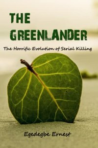 The Greenlander