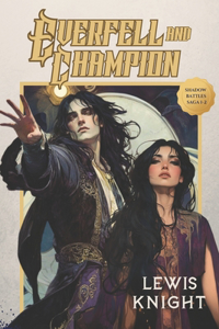 Everfell and Champion