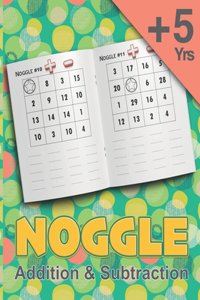 Noggle