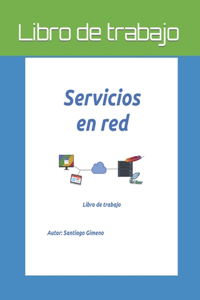 Servicios en red