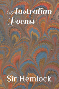 Australian Poems