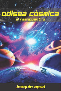odisea cósmica