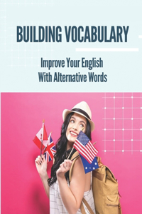 Building Vocabulary