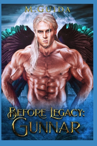 Before Legacy
