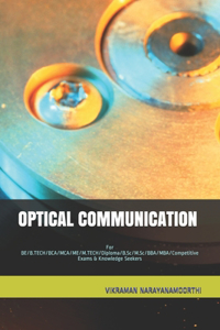 Optical Communication