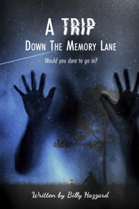 A trip down the memory lane