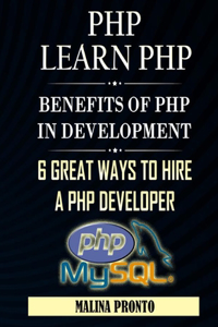 PHP