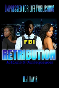 Retribution