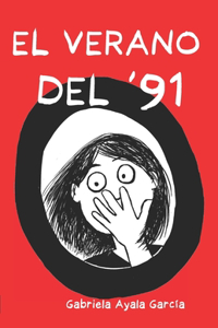 El Verano del '91