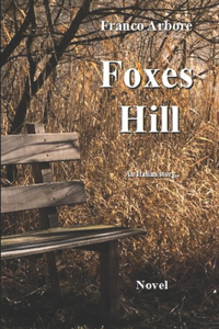 Foxes Hill