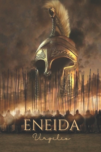 Eneida