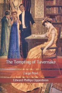 The Tempting of Tavernake