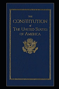 The United States Constitution Annotated