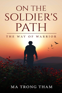 On The Soldier's Path
