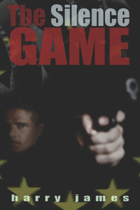 Silence Game