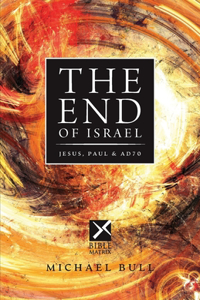End of Israel