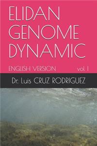 Elidan Genome Dynamic