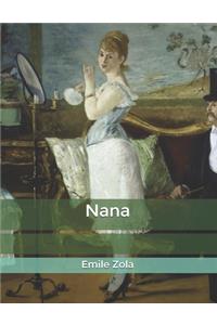 Nana