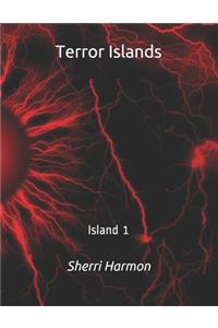 Terror Islands
