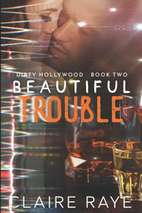 Beautiful Trouble