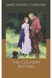 The Country Beyond