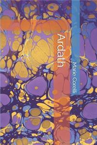 Ardath