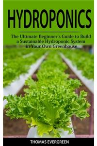 Hydroponics