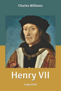 Henry VII
