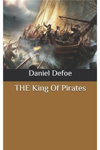 THE King Of Pirates
