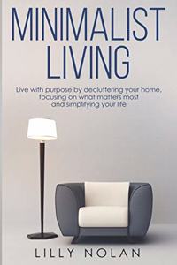 Minimalist Living