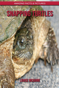 Snapping Turtles