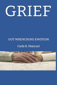 Grief