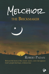 Melchior the Brickmaker