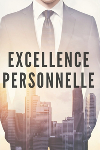 Excellence Personnelle