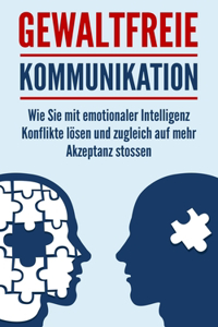 Gewaltfreie Kommunikation