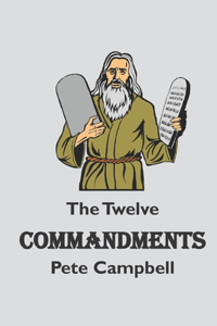 Twelve Commandments