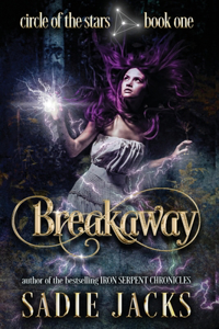 Breakaway