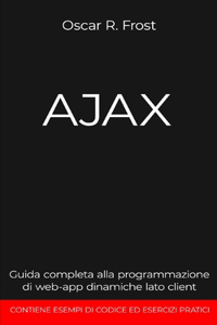 Ajax