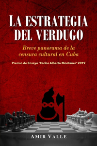 La estrategia del verdugo