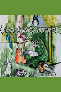 Gosha's Forest